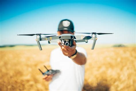 how hard is the drone license test|drone pilot license test.